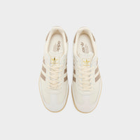 adidas Originals Samba OG Women's