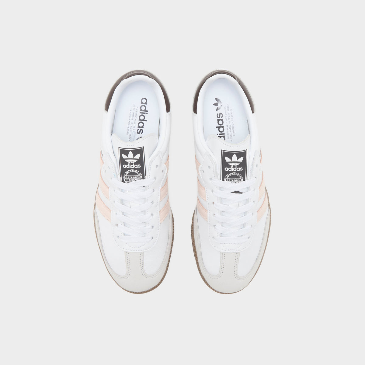 adidas Originals Samba OG Women's