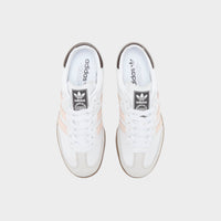 adidas Originals Samba OG Women's