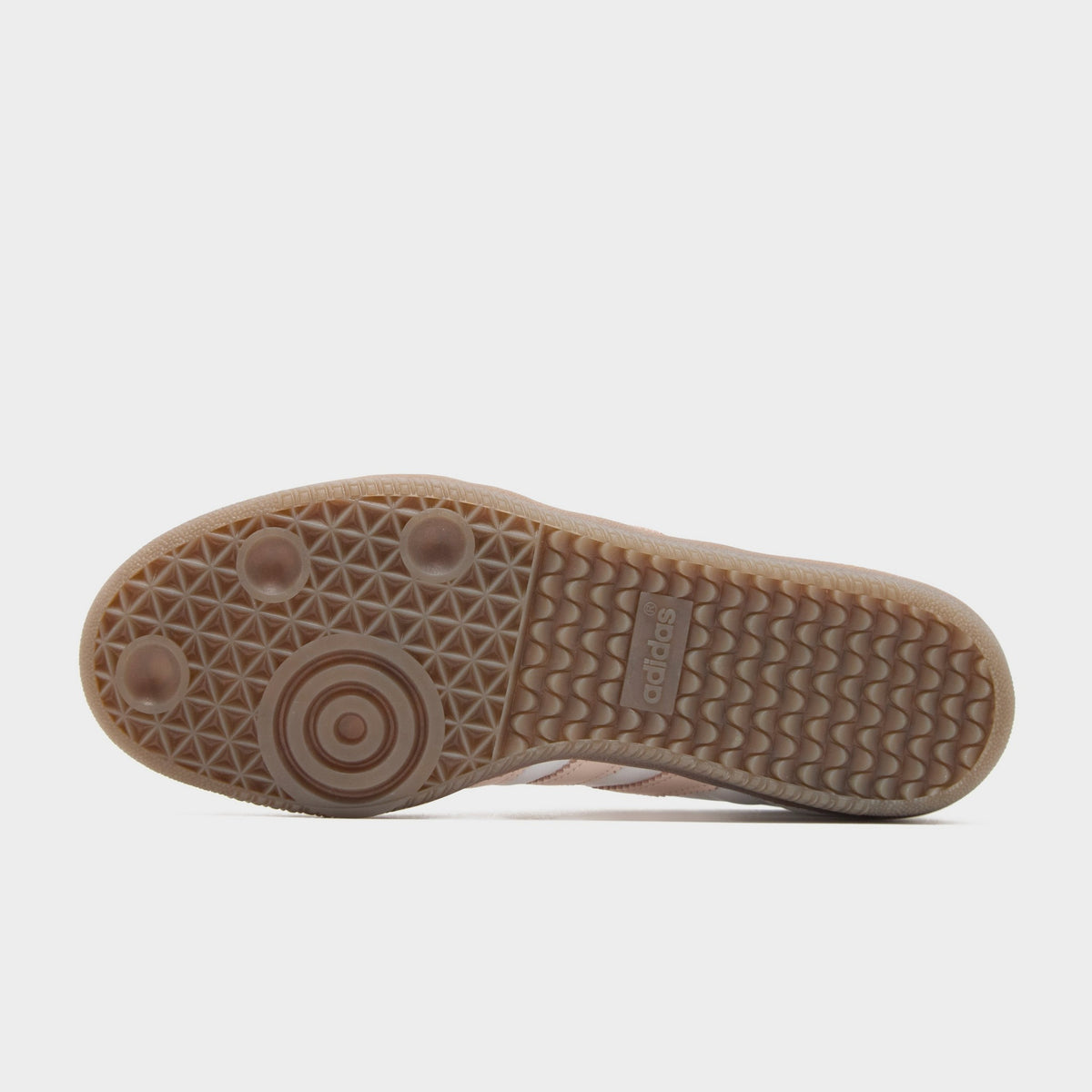 adidas Originals Samba OG Women's