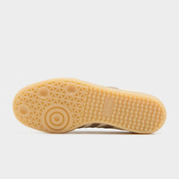 adidas Originals Samba OG Women's