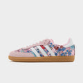 adidas Originals Samba OG x Liberty London Junior