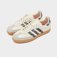 adidas Originals Samba OG x Liberty London Junior