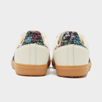 adidas Originals Samba OG x Liberty London Junior