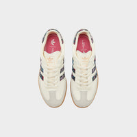 adidas Originals Samba OG x Liberty London Junior