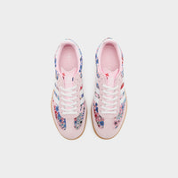 adidas Originals Samba OG x Liberty London Junior