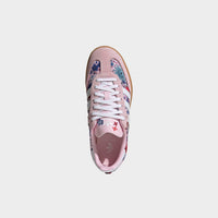 adidas Originals Samba OG x Liberty London Junior