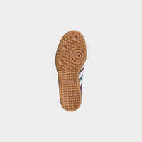 adidas Originals Samba OG x Liberty London Junior