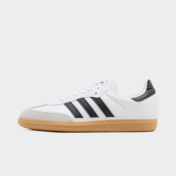 adidas Originals Samba Sequin Junior