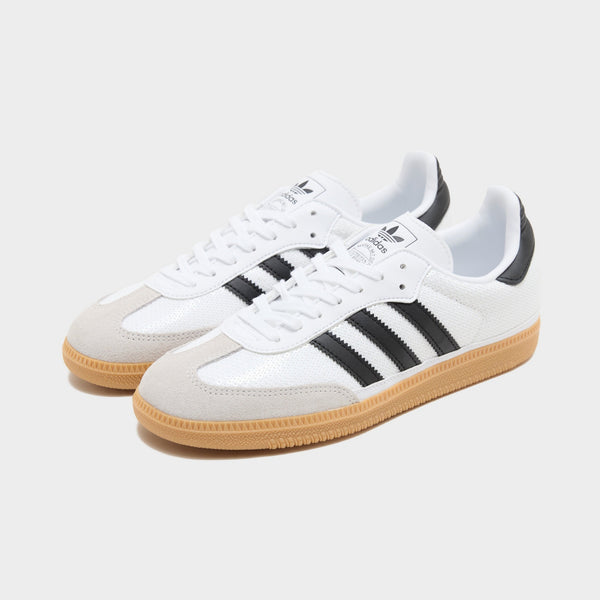 adidas Originals Samba Sequin Junior