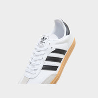 adidas Originals Samba Sequin Junior