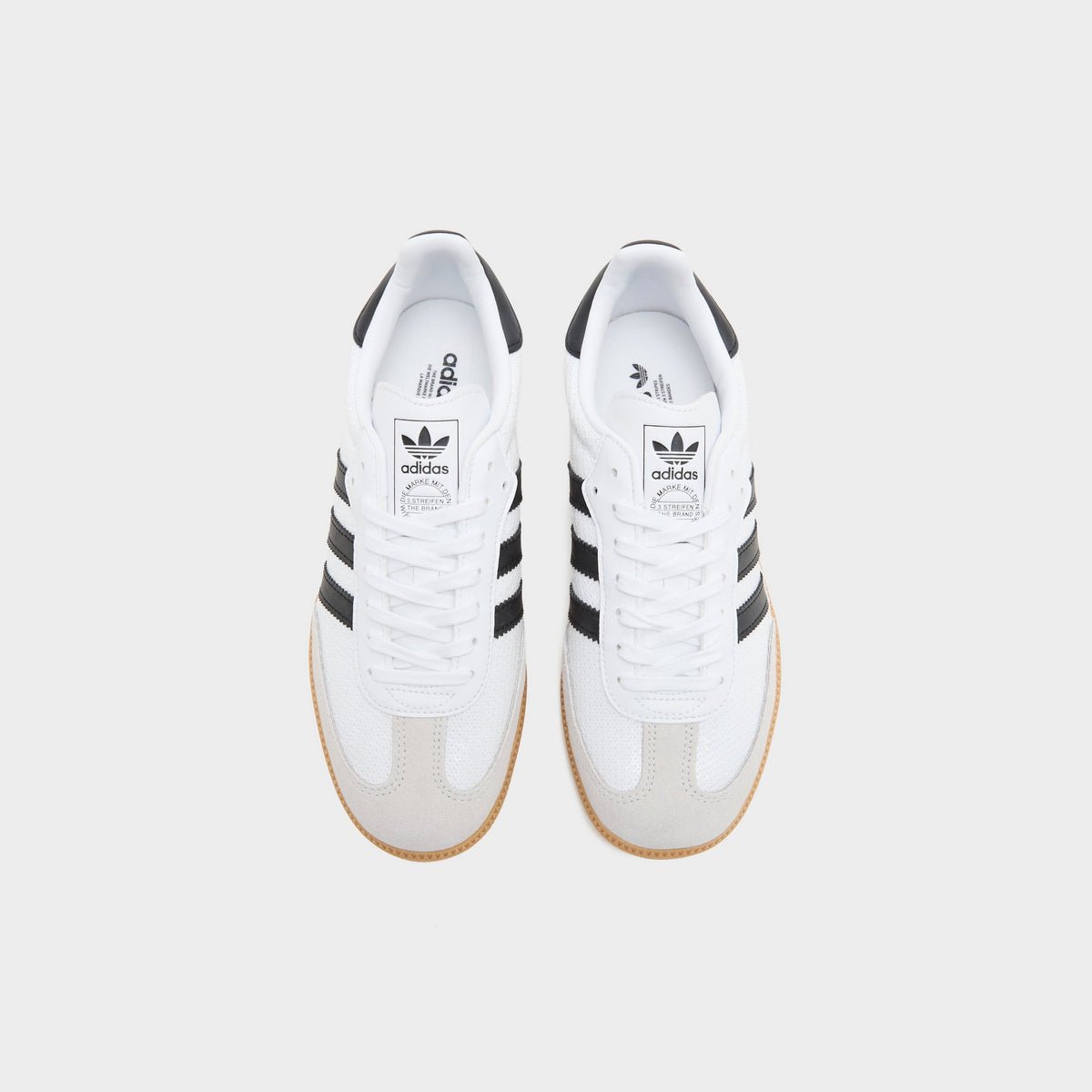 adidas Originals Samba Sequin Junior