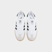 adidas Originals Samba Sequin Junior