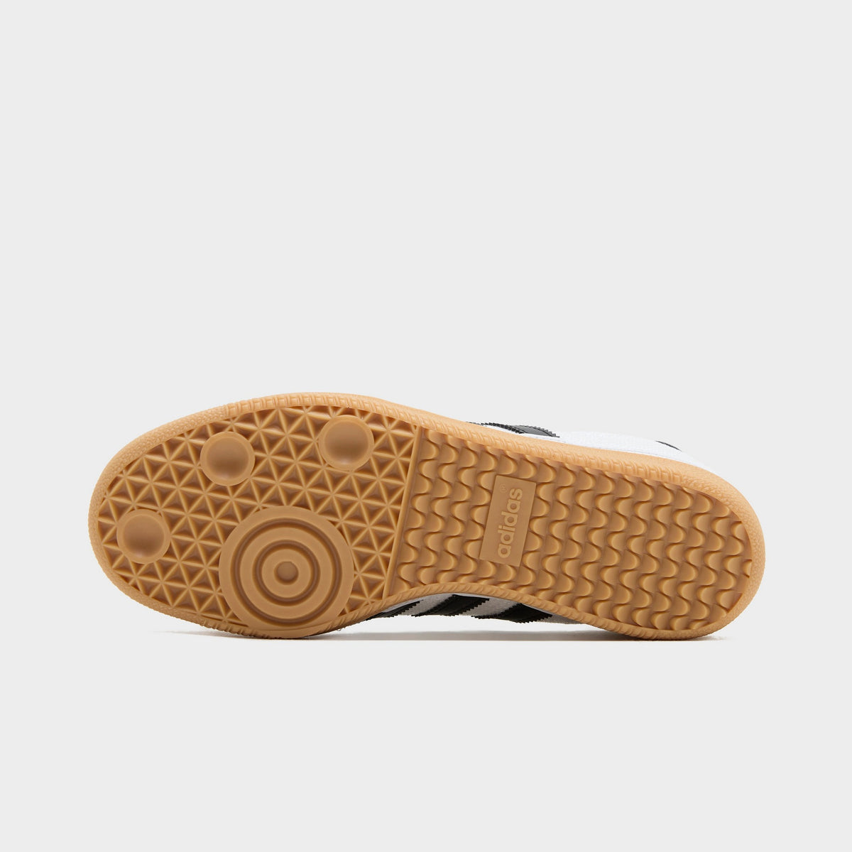 adidas Originals Samba Sequin Junior