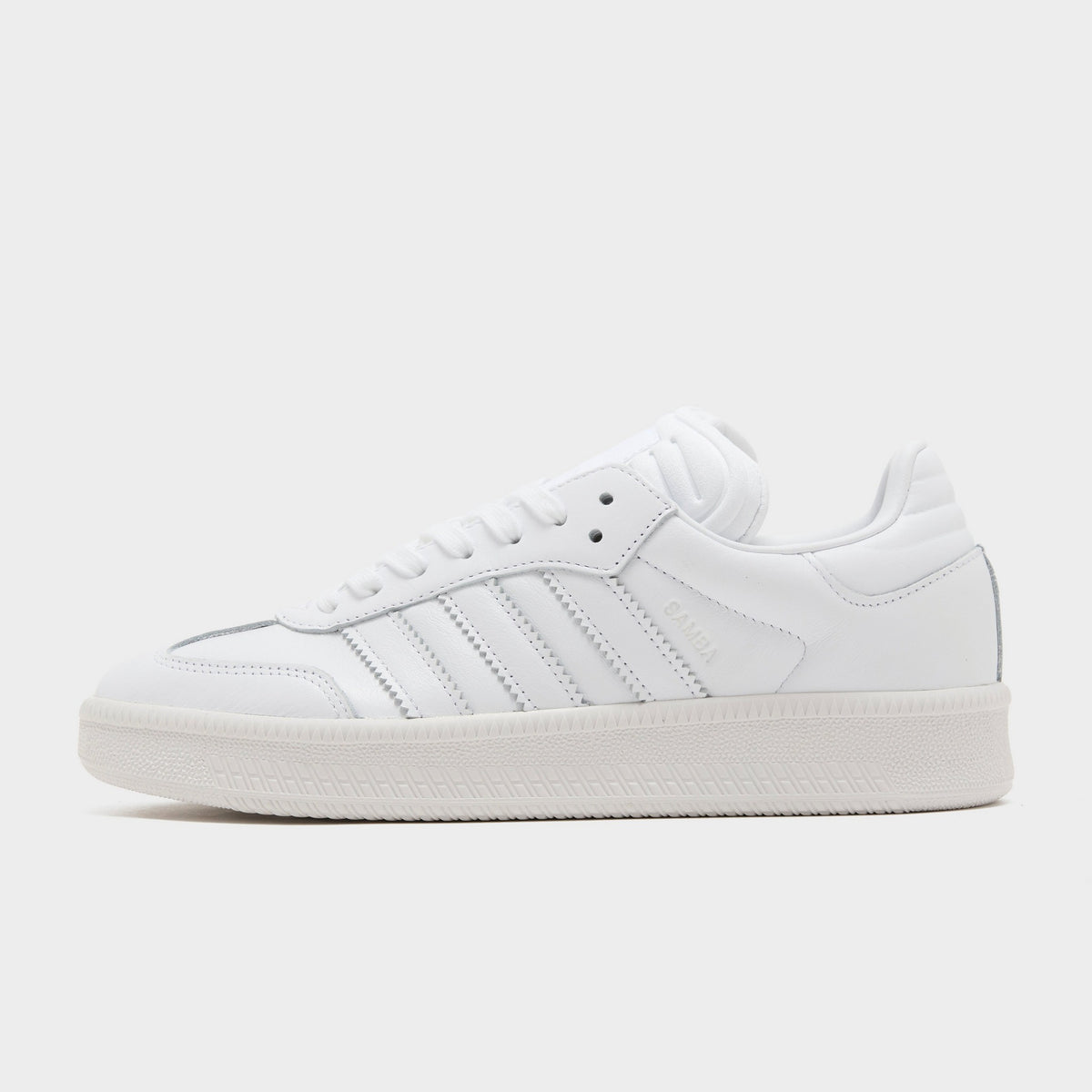 adidas Originals Samba XLG