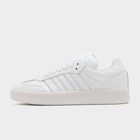 adidas Originals Samba XLG