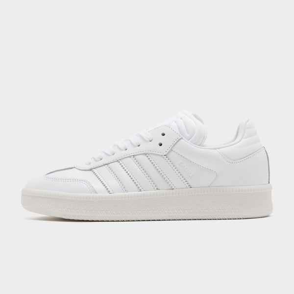 adidas Originals Samba XLG