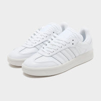 adidas Originals Samba XLG