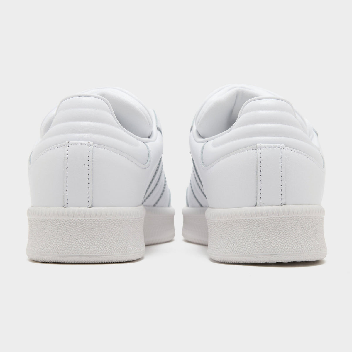 adidas Originals Samba XLG