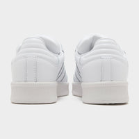adidas Originals Samba XLG