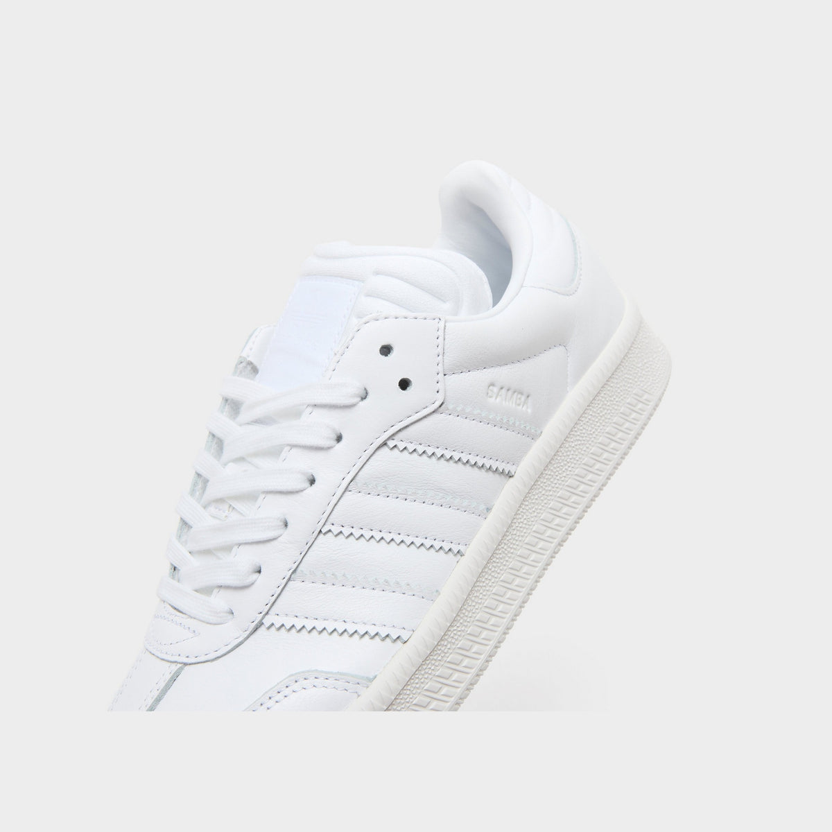 adidas Originals Samba XLG
