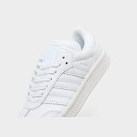 adidas Originals Samba XLG