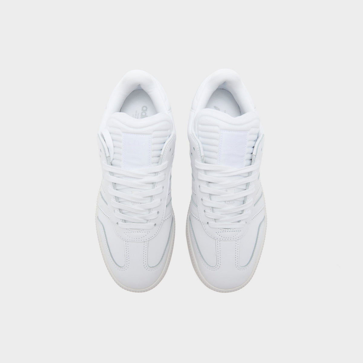 adidas Originals Samba XLG