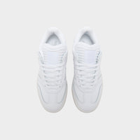 adidas Originals Samba XLG