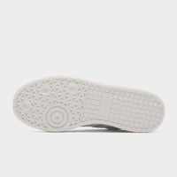 adidas Originals Samba XLG