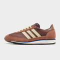 adidas Originals SL 72 Rhinestone Women's