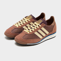 adidas Originals SL 72 Rhinestone Women's
