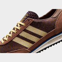 adidas Originals SL 72 Rhinestone Women's
