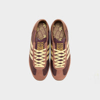 adidas Originals SL 72 Rhinestone Women's