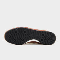 adidas Originals SL 72 Rhinestone Women's