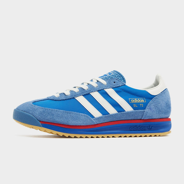 adidas Originals SL 72 RS
