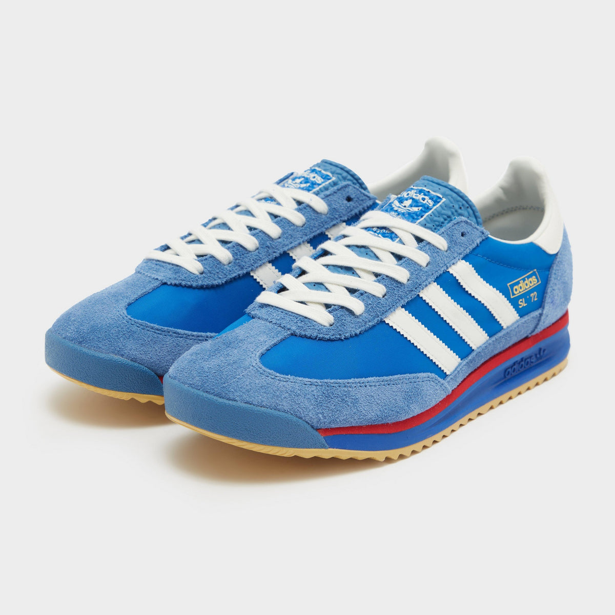 adidas Originals SL 72 RS