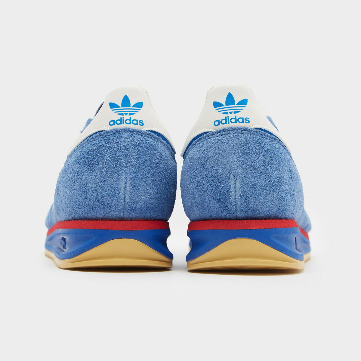 adidas Originals SL 72 RS