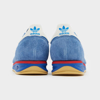 adidas Originals SL 72 RS