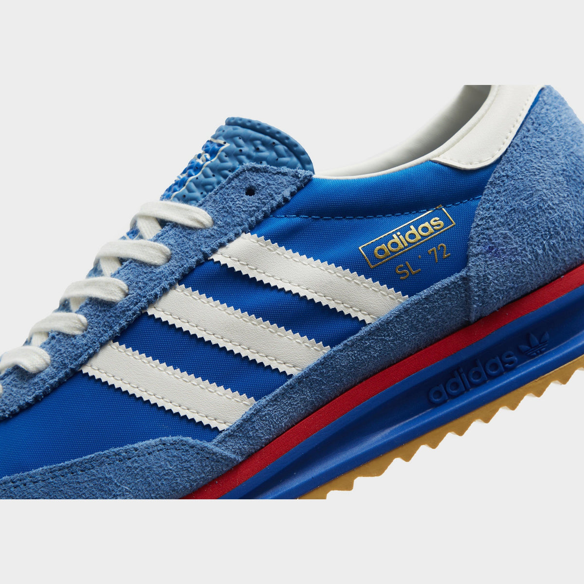 adidas Originals SL 72 RS