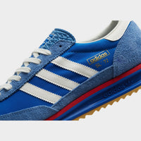adidas Originals SL 72 RS