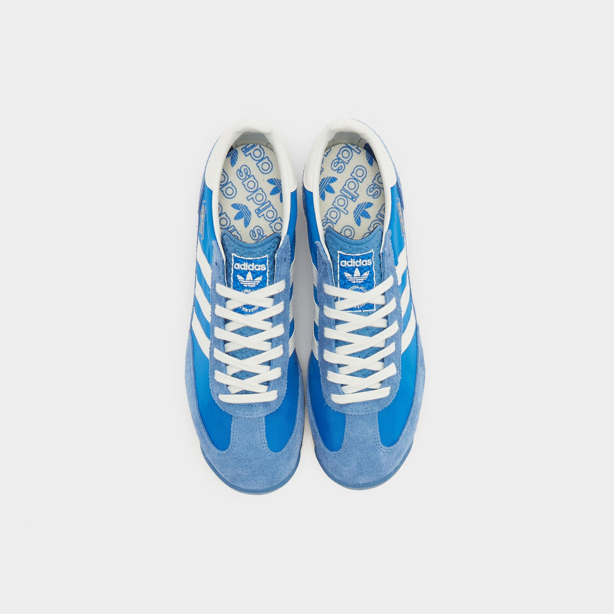 adidas Originals SL 72 RS