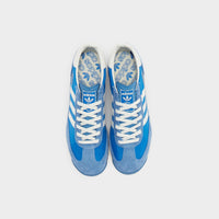adidas Originals SL 72 RS