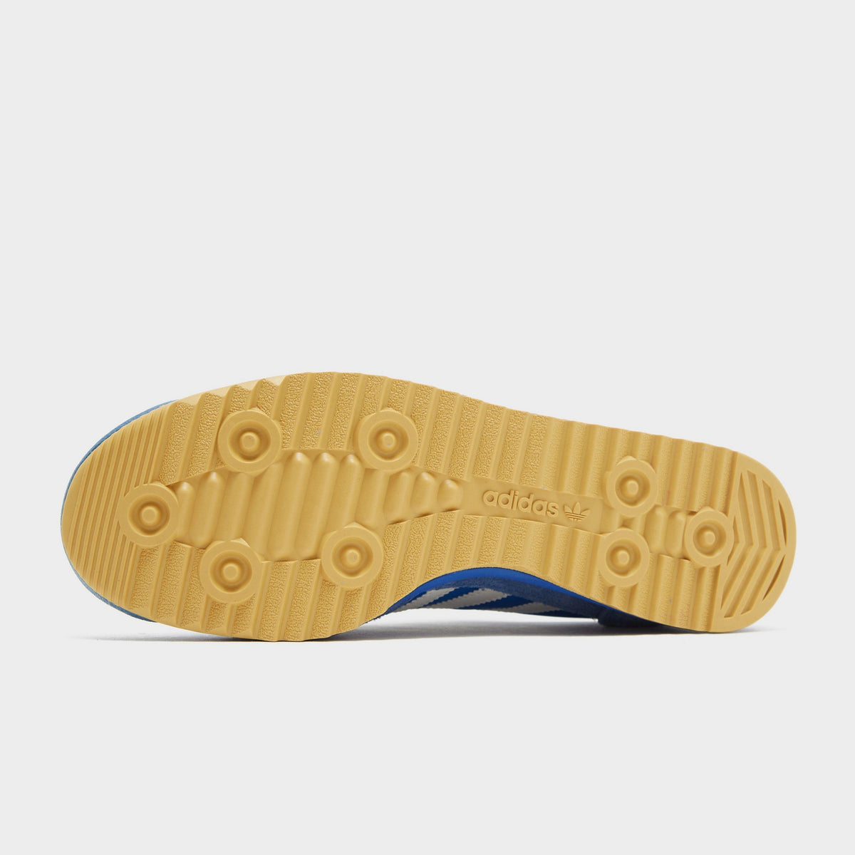 adidas Originals SL 72 RS
