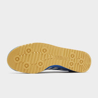 adidas Originals SL 72 RS