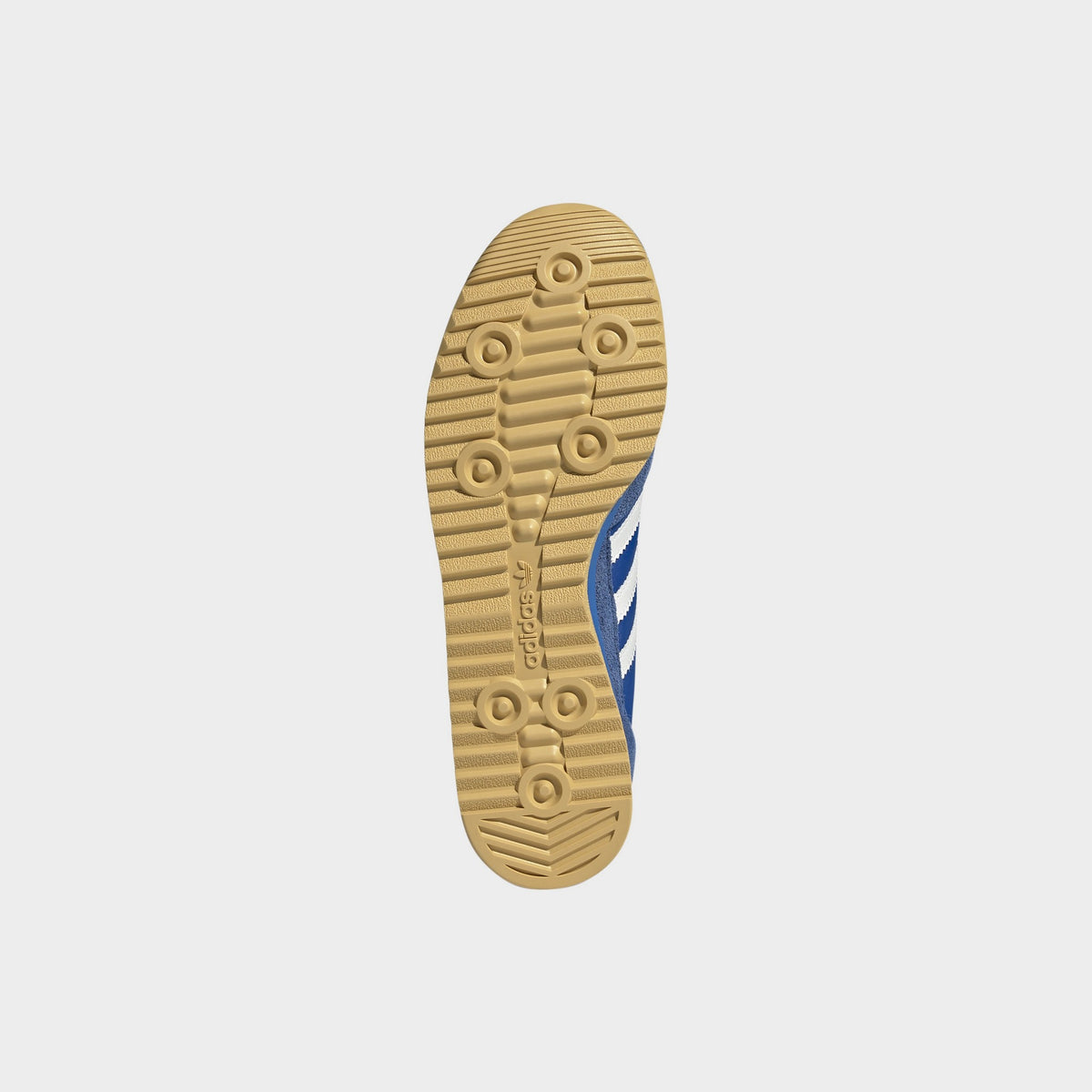 adidas Originals SL 72 RS