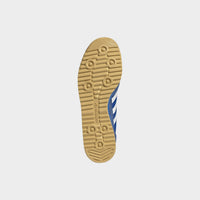 adidas Originals SL 72 RS