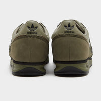 adidas Originals SL 72 RS Aditex