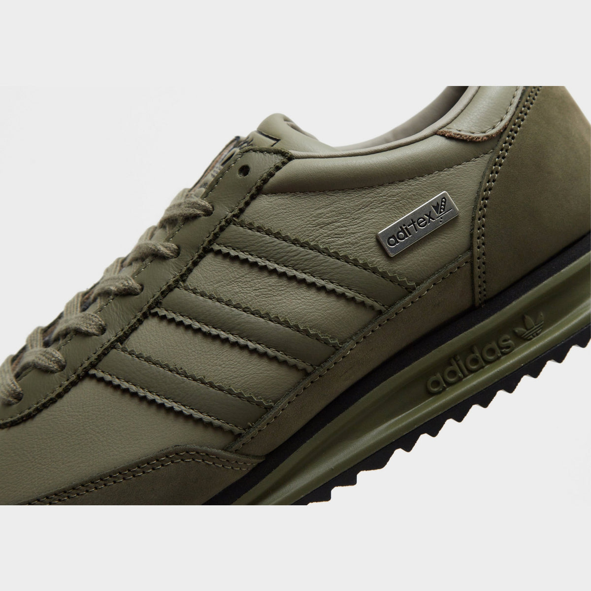 adidas Originals SL 72 RS Aditex