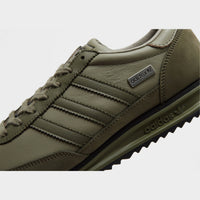 adidas Originals SL 72 RS Aditex