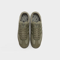 adidas Originals SL 72 RS Aditex